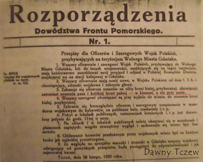 kieszeń.jpg