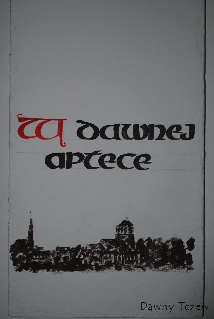 DSC_0002.jpg