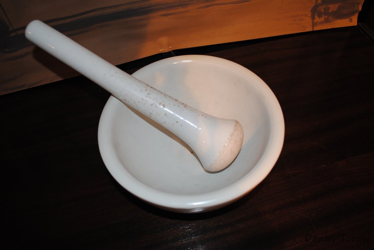DSC_0011.jpg