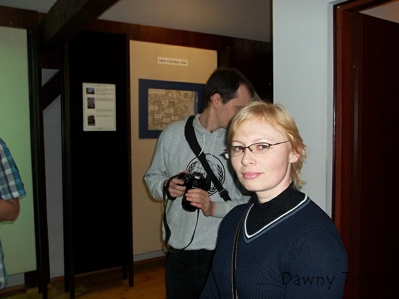 wystawa 2.jpg