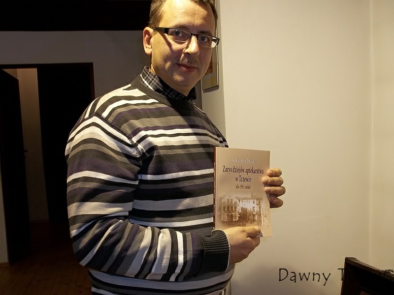 książka.jpg