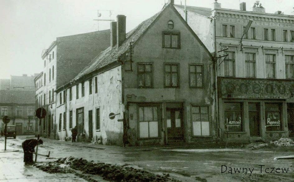 kamienica nr19.jpg