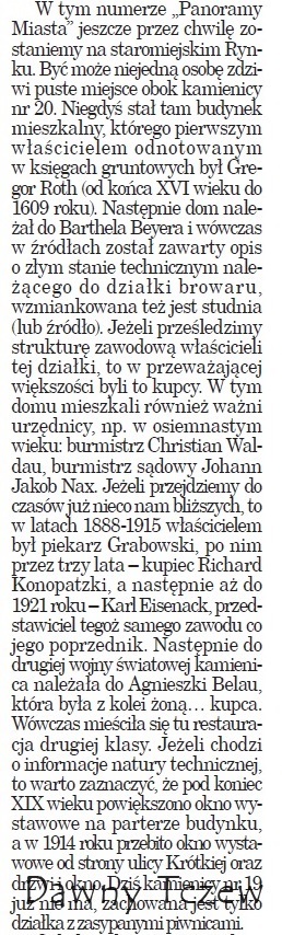 tekst.jpg