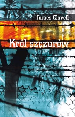 krol-szczurow.jpg