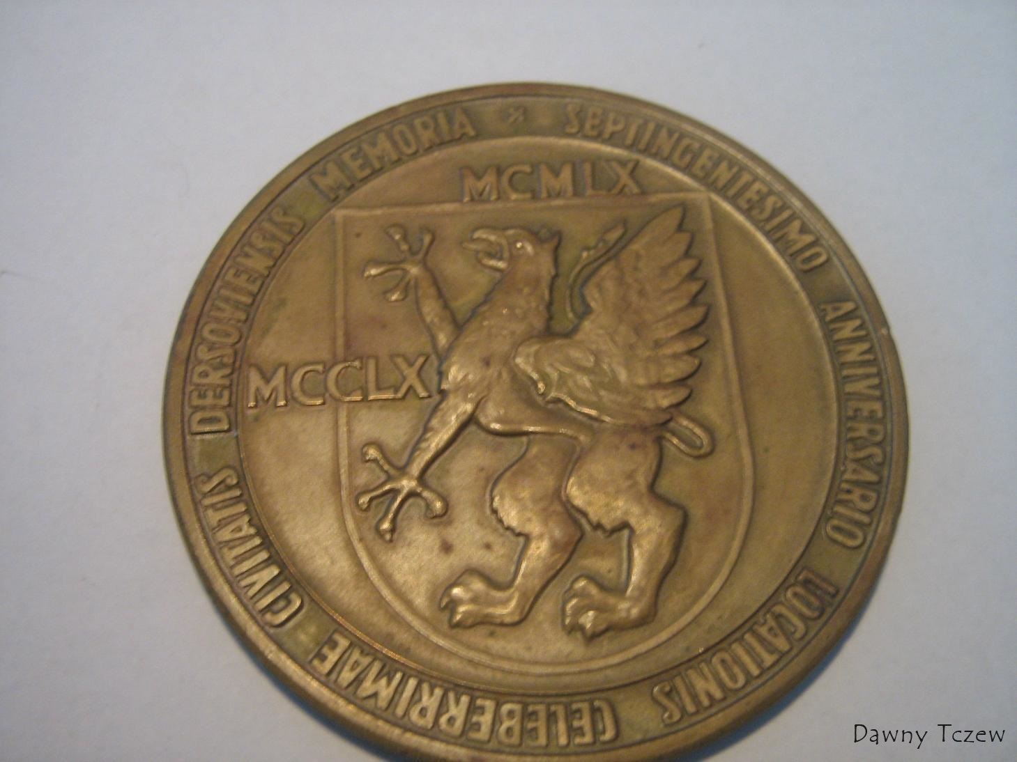 medal 700--lecie 1.jpg