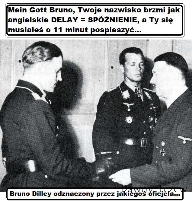 Brunek.jpg