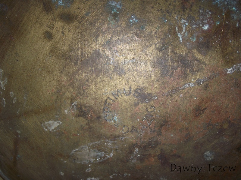 DSCF3426.JPG