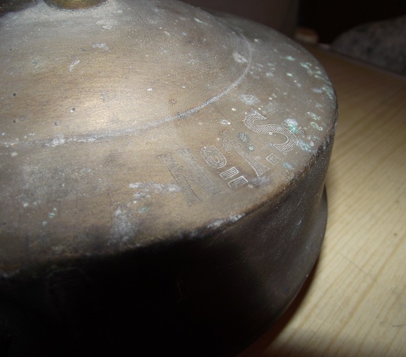 DSCF3424.JPG