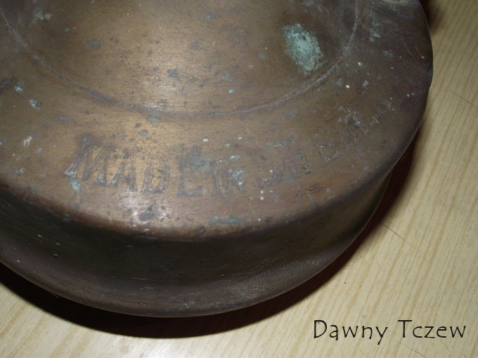 DSCF3423.JPG