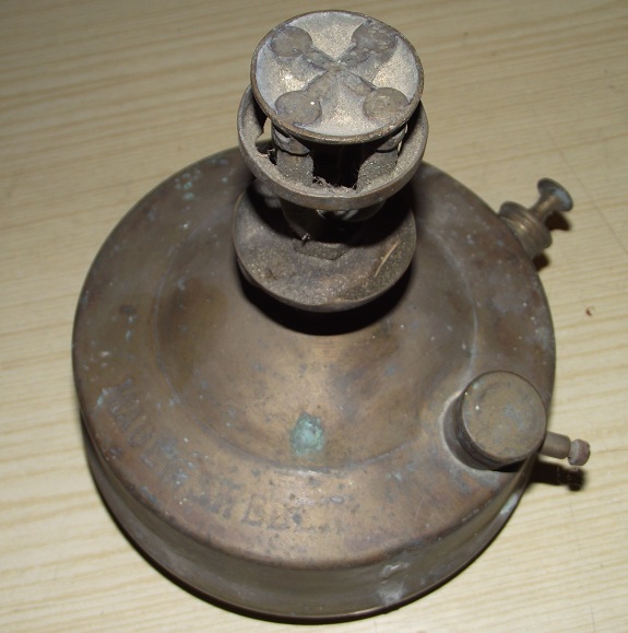 DSCF3422.JPG