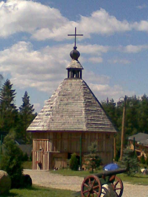 kościółek.jpg