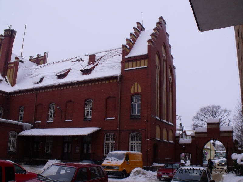 DSCF0460.jpg