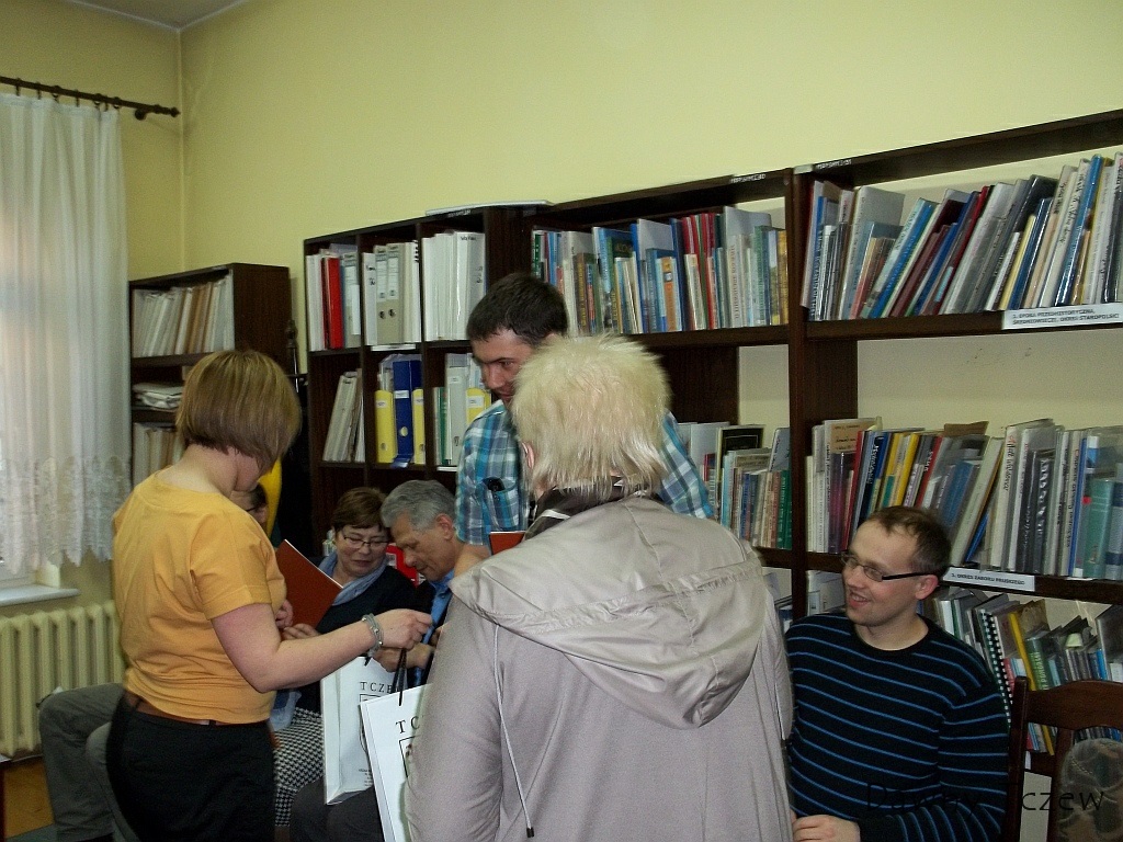 podziękowanie.jpg