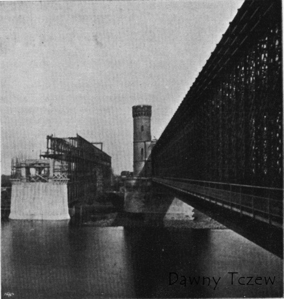 dirschau_brucke_1888_1_25.jpg