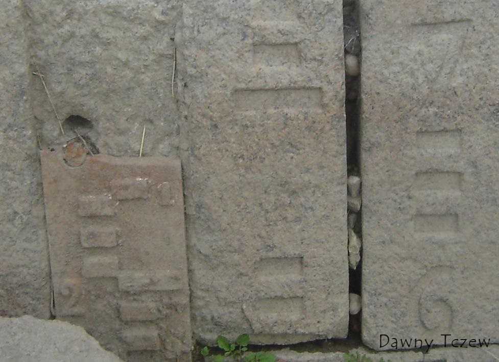 mur.JPG