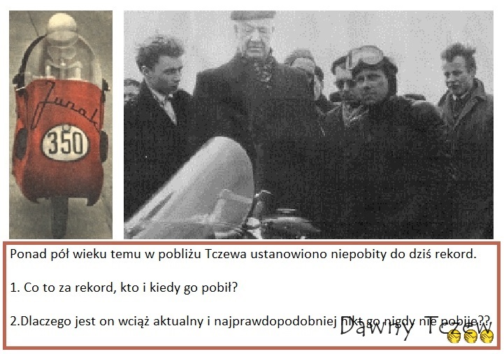 sz.jpg