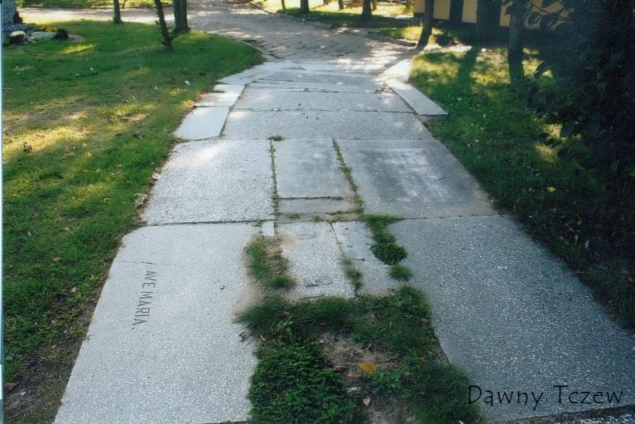 fot. Stanisław Zaczyński.jpg