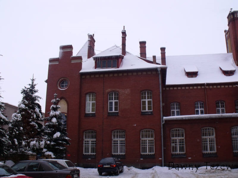 DSCF0465.jpg