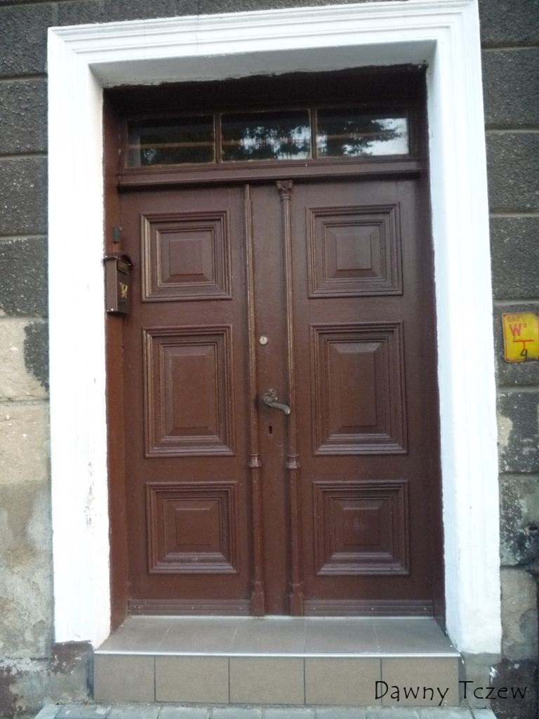 drzwi.jpg