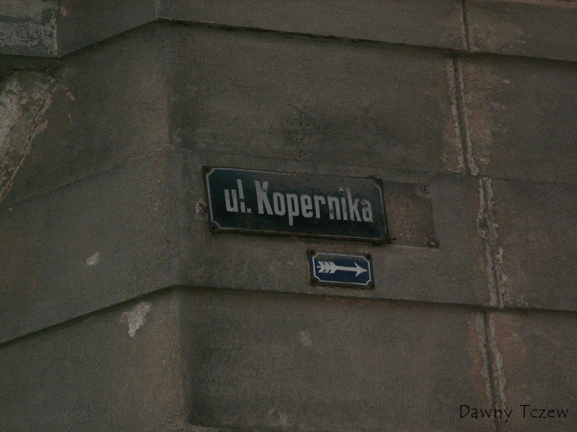 Kopernika.JPG