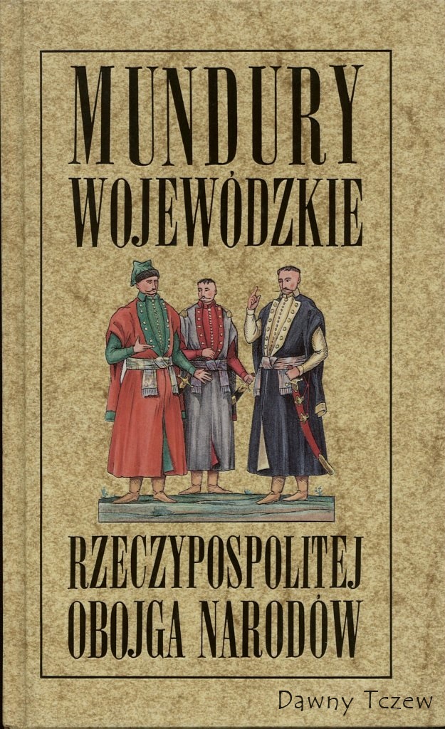 8fb9293d.xl.jpg