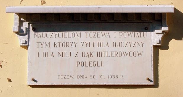 tablica1.jpg