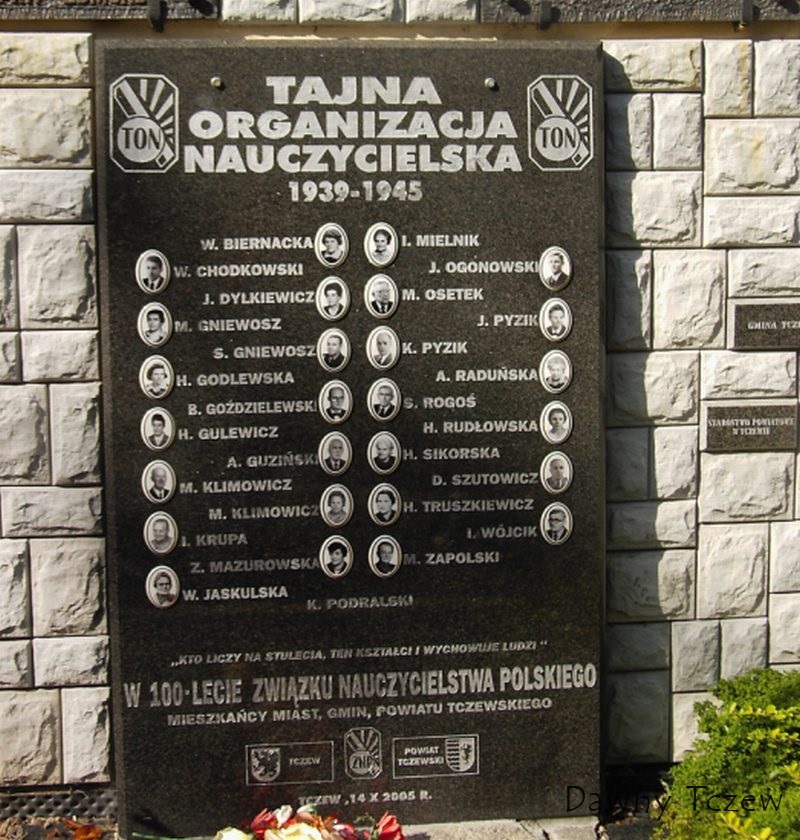 tablica3.jpg