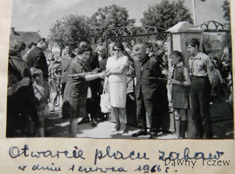 plac zabaw.jpg