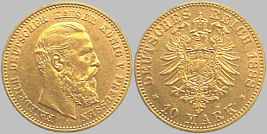 Preussen_10_Mark_1888.jpg