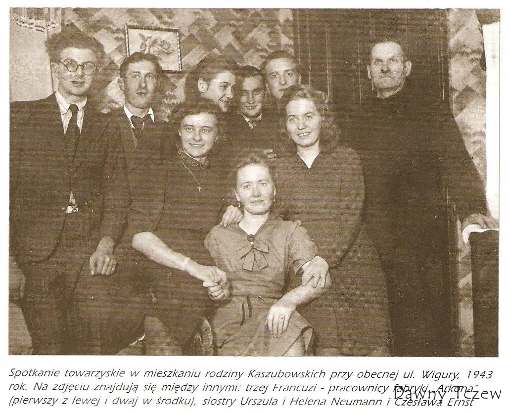 skan.jpg