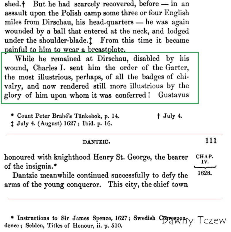 PODW.jpg
