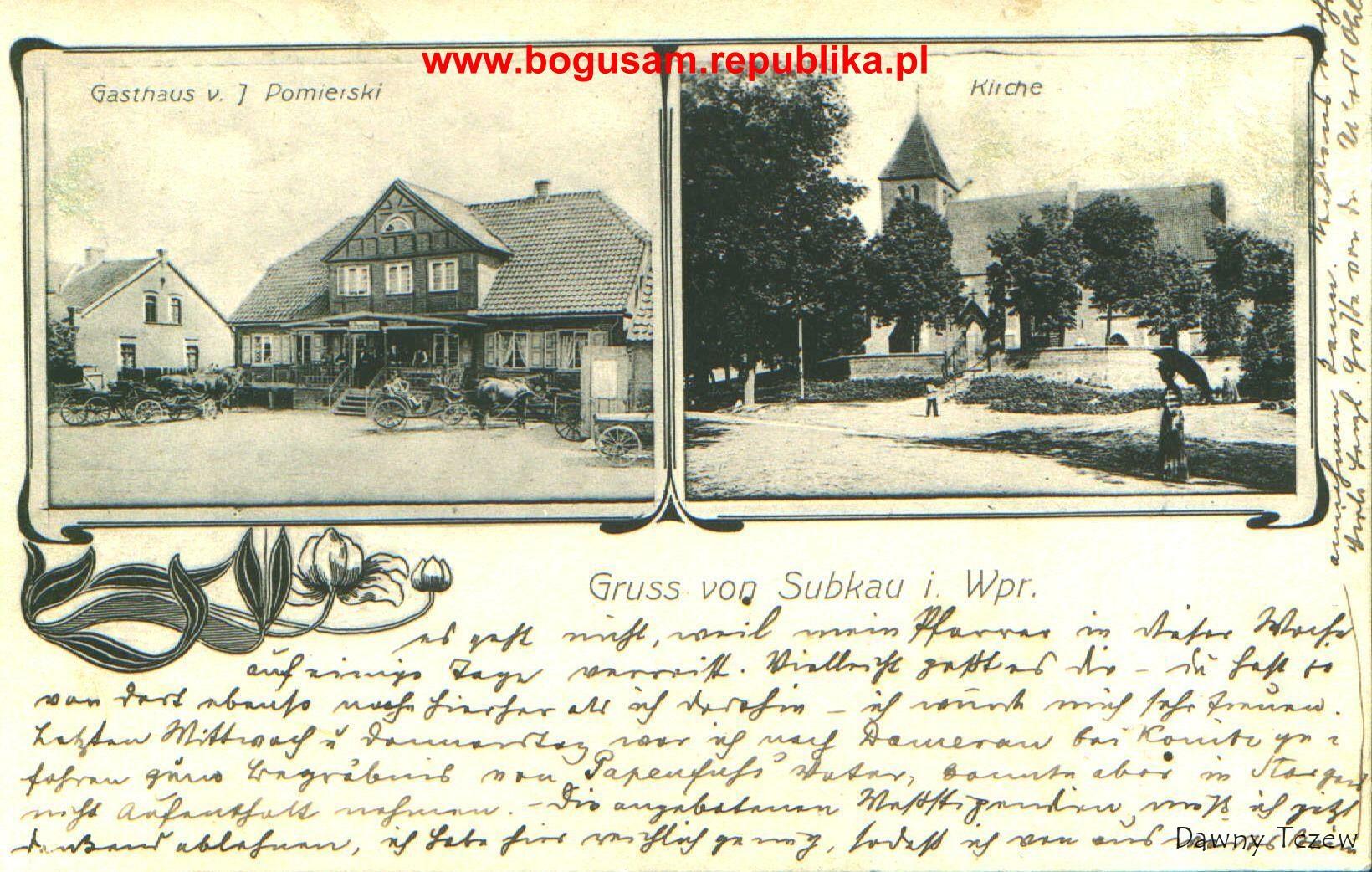 1909a.jpg