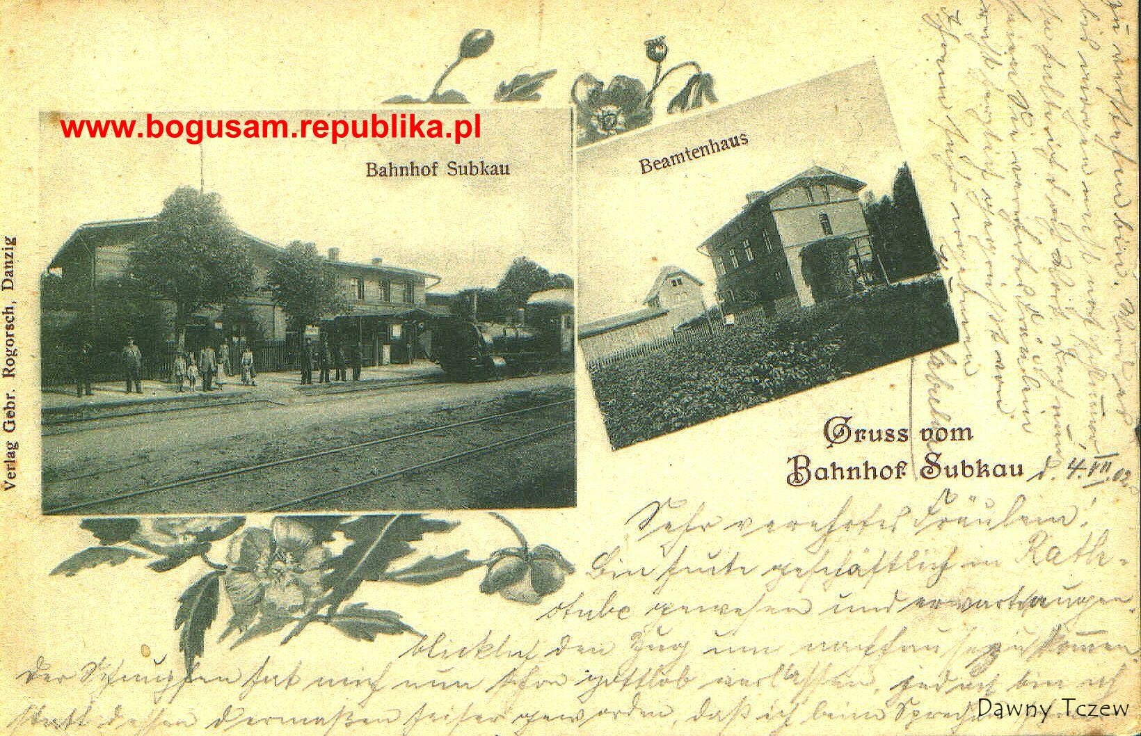 1902a.jpg