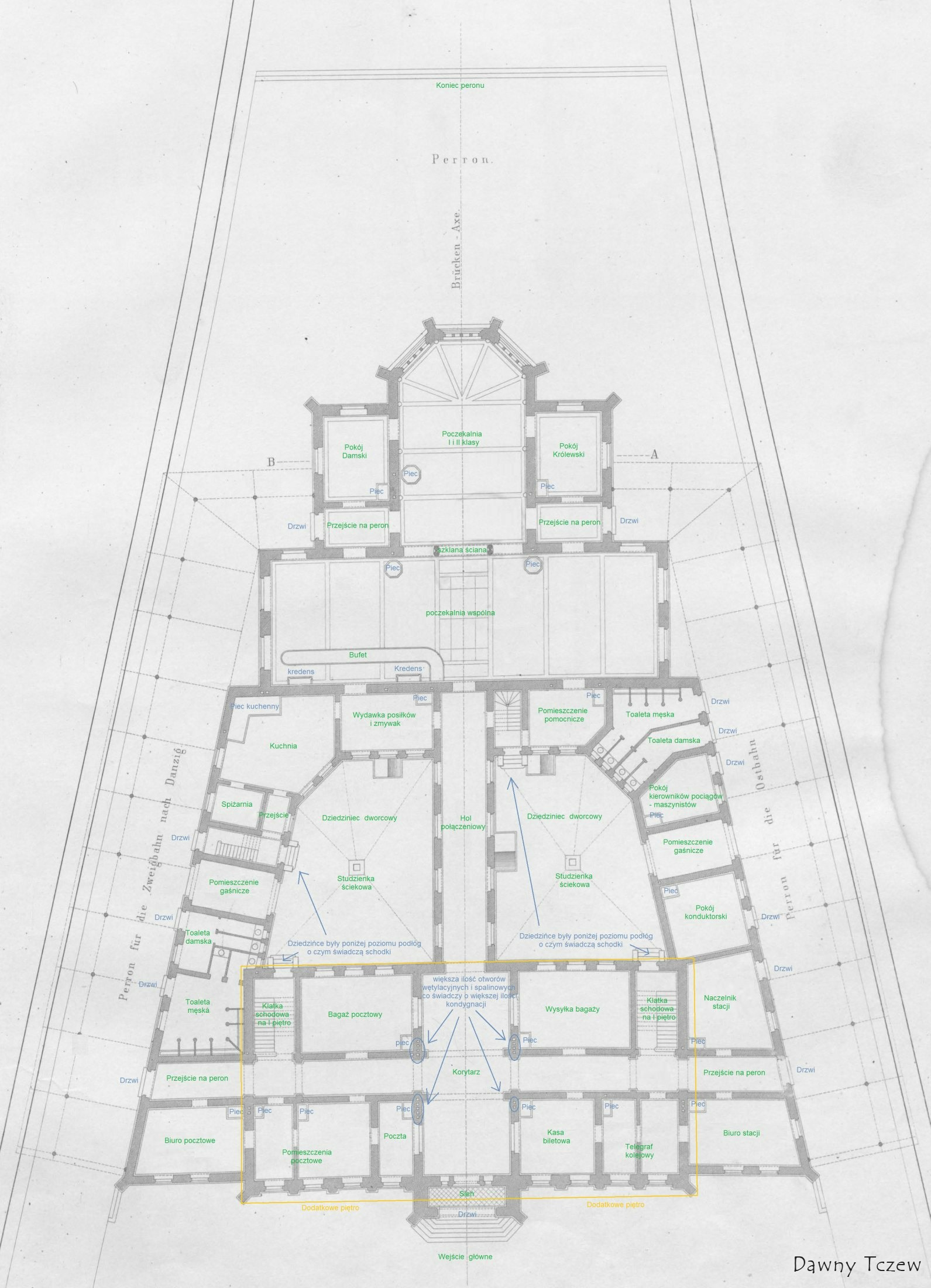Stary dworzec - plan.jpg