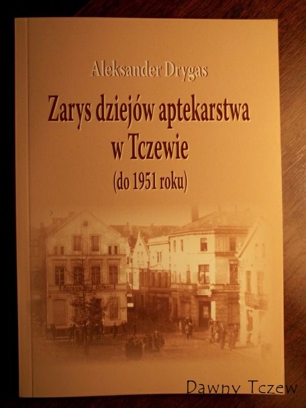 książka.jpg