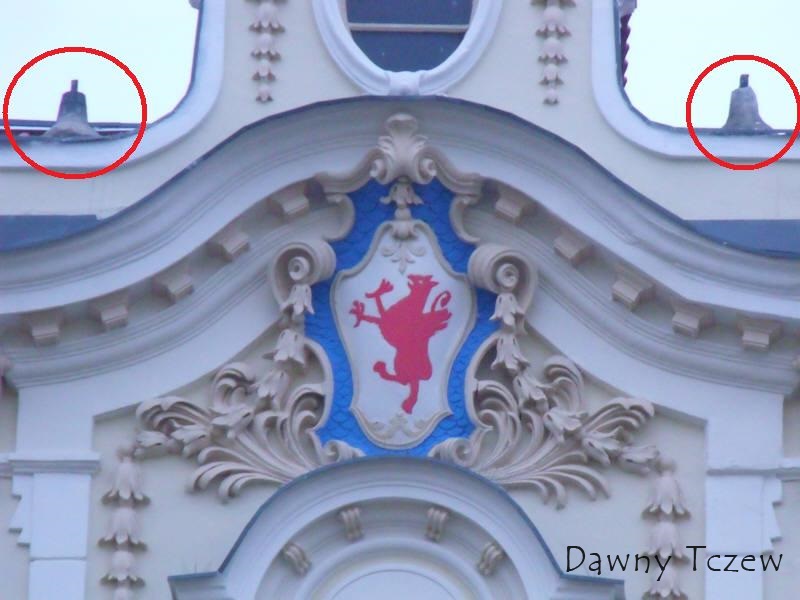 DSCF9266.jpg