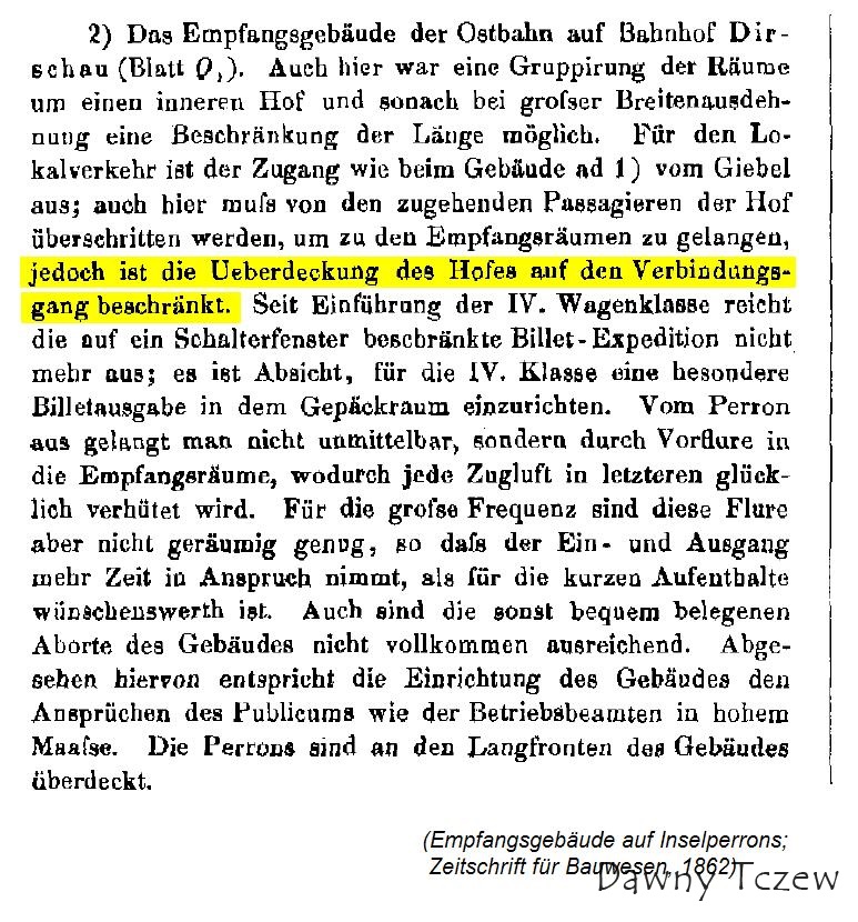 zadaszenie.JPG