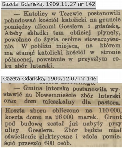 zbor.jpg