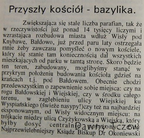 bazylika1.jpg