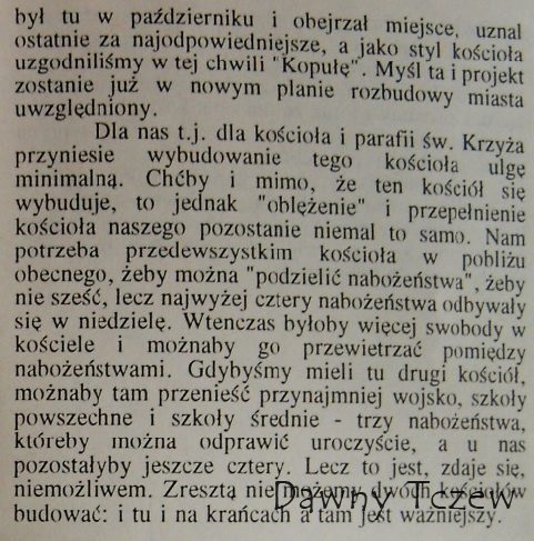 bazylika2.jpg