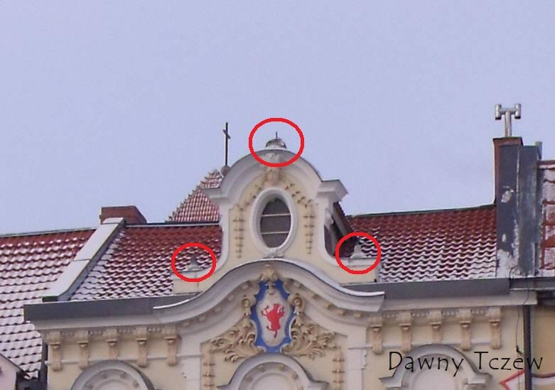 DSCF0962.jpg