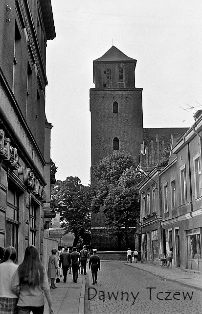 DSC_0579.JPG