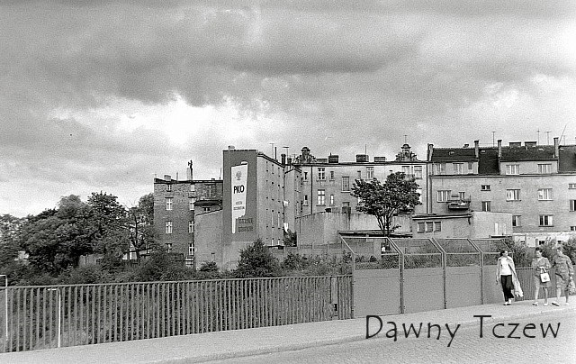 DSC_0265.JPG