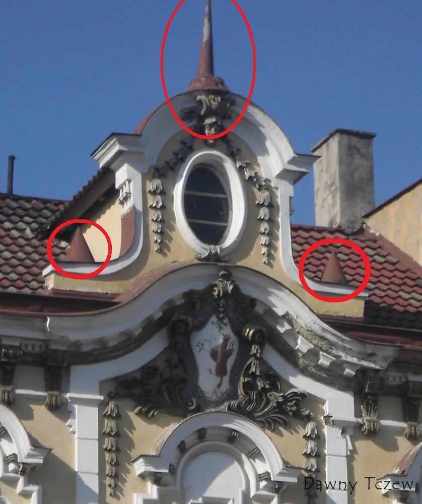 SDC10669.jpg