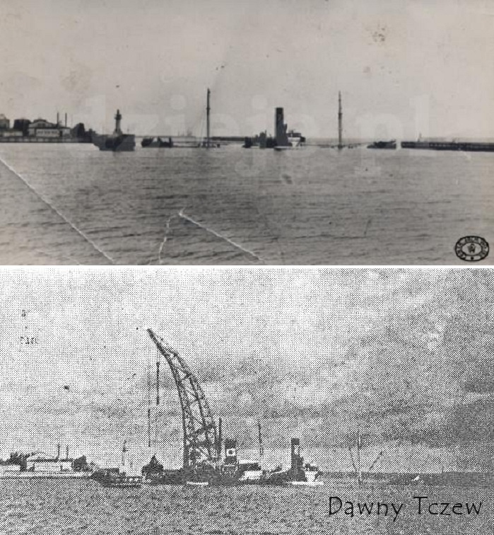 gdynia.jpg