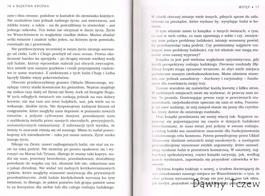 CCF20120303_00003.jpg