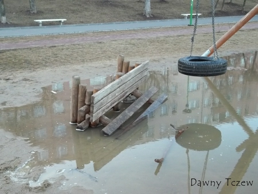 ławka1.jpg