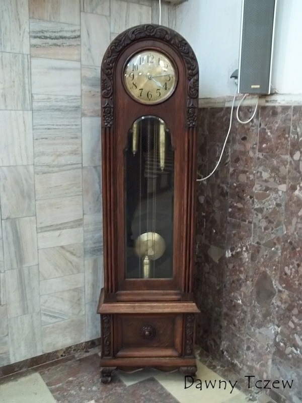 zegar1.jpg