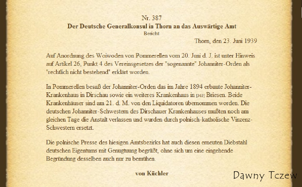 johanniter.jpg