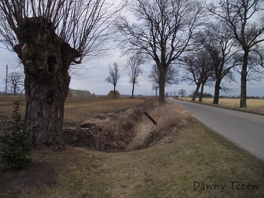 DSCF3430.JPG